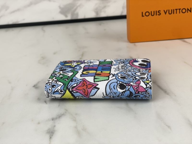 Louis Vuitton Wallets Purse